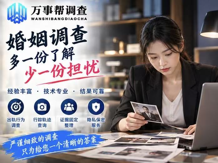微信图片_20260928154148_2839_432.jpg
