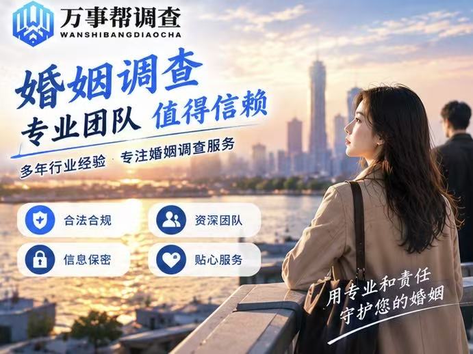 微信图片_20260930135719_3032_432.jpg