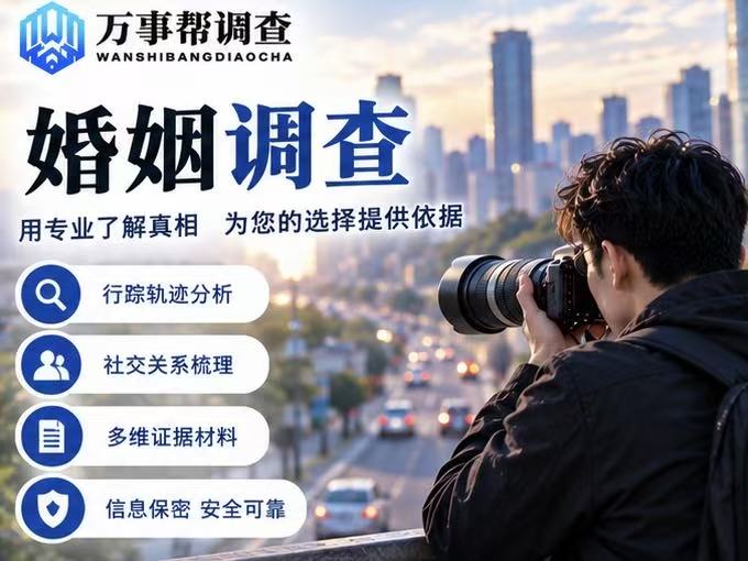 微信图片_20260930135713_3027_432.jpg