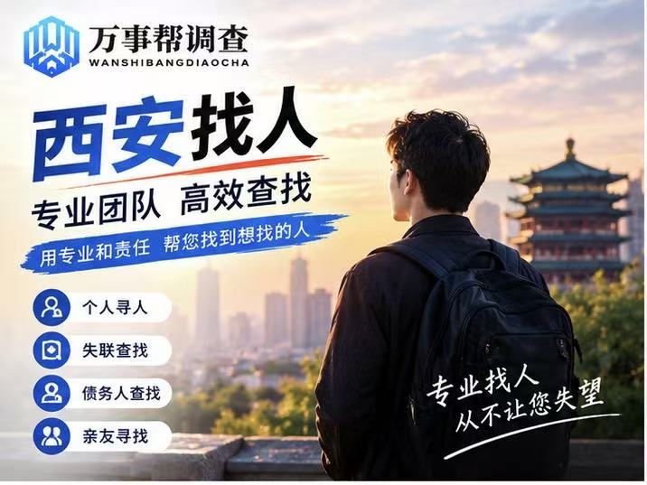 微信图片_20260930135814_3067_432.jpg