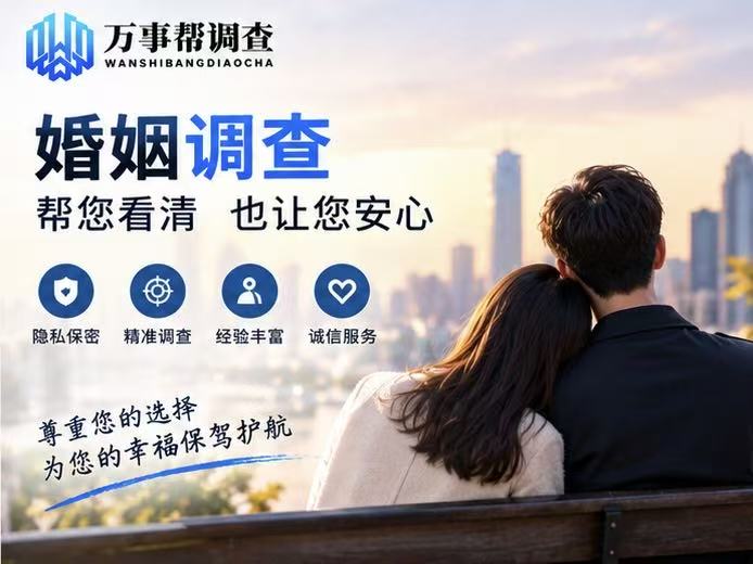 微信图片_20260930125109_2981_432.jpg