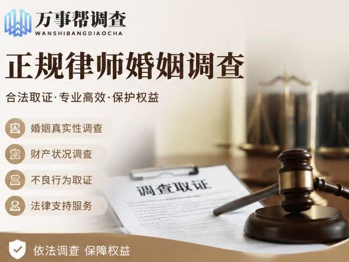 微信图片_20260810132904_970_432.jpg