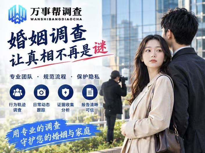 微信图片_20260928154105_2838_432.jpg