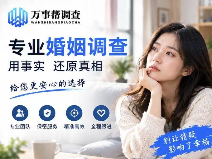 微信图片_20260930125108_2980_432.jpg