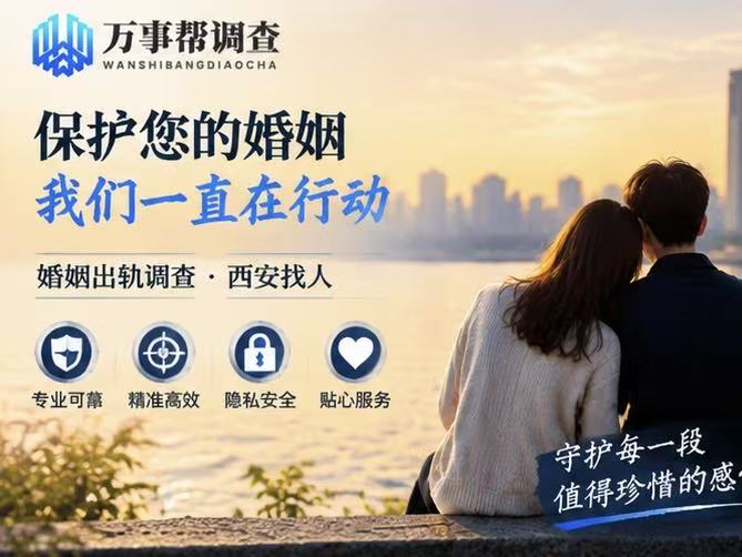 微信图片_20261014161631_3208_432.jpg