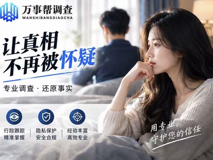 微信图片_20261012155911_3145_432.jpg