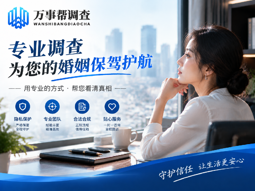 1792654965121276.png 微信图片_20261020151816_3223_432.png